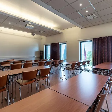 Scandic Rukahovi 4* Kuusamo