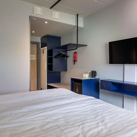 Scandic Rukahovi 4* Kuusamo